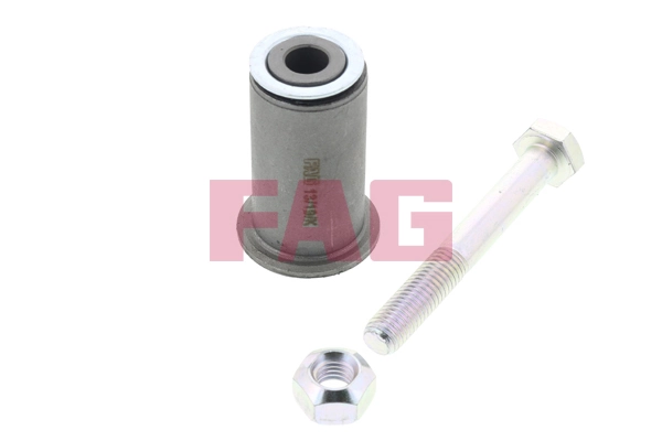 Repair Kit, steering idler arm